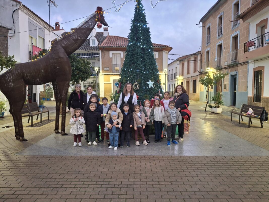 GuadalmezNavidad8