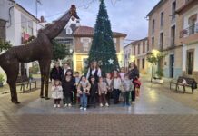 GuadalmezNavidad8