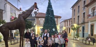 GuadalmezNavidad8