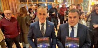 anuario