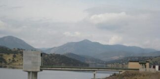 Puertollano reduce un 48% las pérdidas de agua y ahorra más de 800.000 m³ gracias a su plan de modernización hidráulica aquona3 1280x960