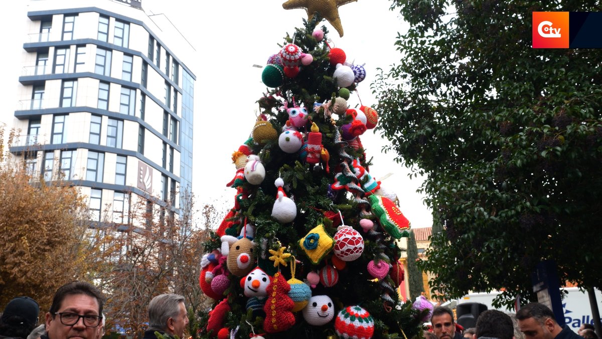 arbol santa agueda 7 1 7