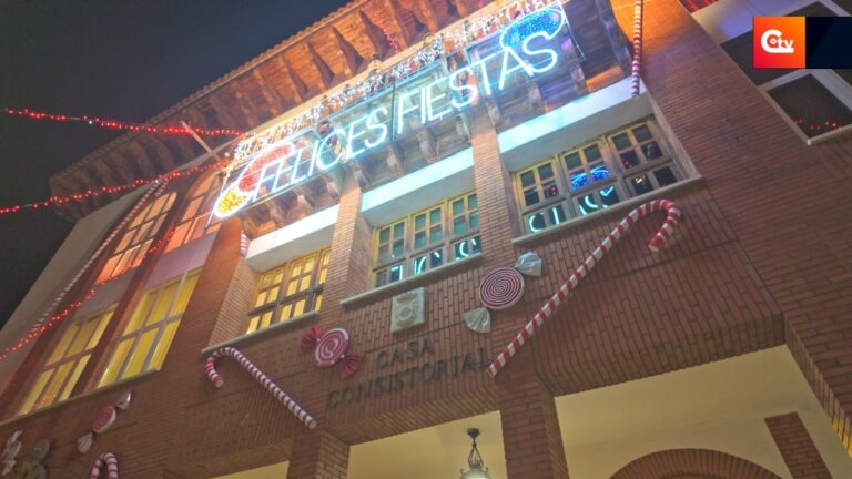 argamasilla luces 1 9 1