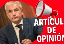 articulo de opinion 1