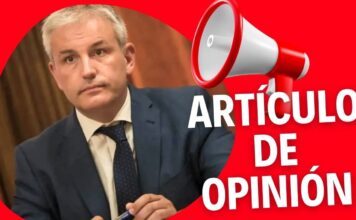 articulo de opinion 1