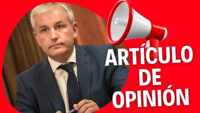 articulo de opinion 1