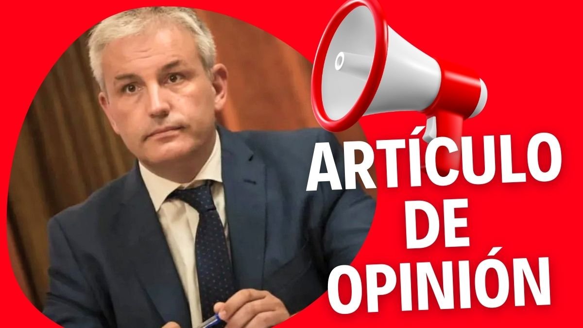 articulo de opinion 1