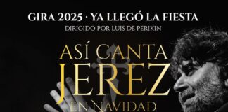 asicantalanavidad