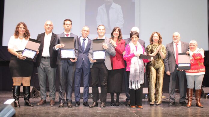 aspades la laguna 6 aspades la laguna 6