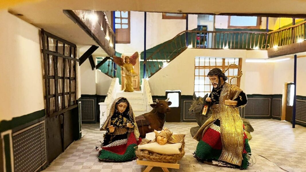 belen 20 1320x913