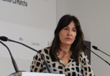 blanca fernandez 2 12 2025