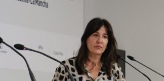 blanca fernandez 2 12 2025