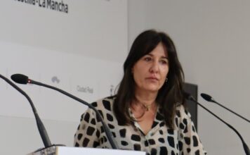 blanca fernandez 2 12 2025