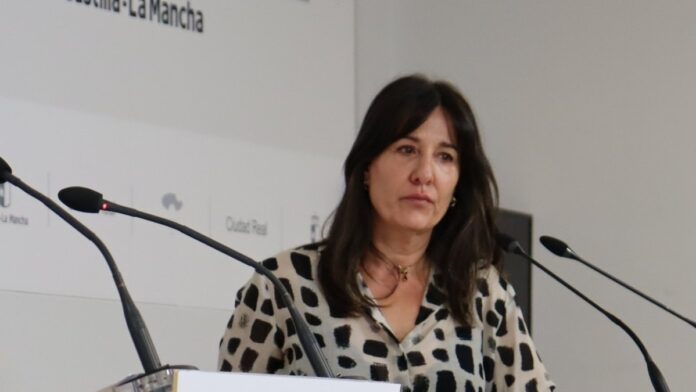 blanca fernandez 2 12 2025