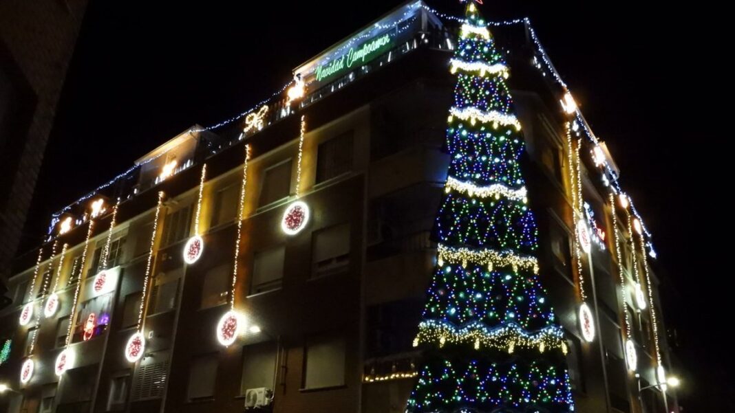 campoamor1