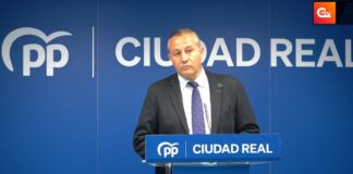 captura de pantalla 2025 12 18 173003