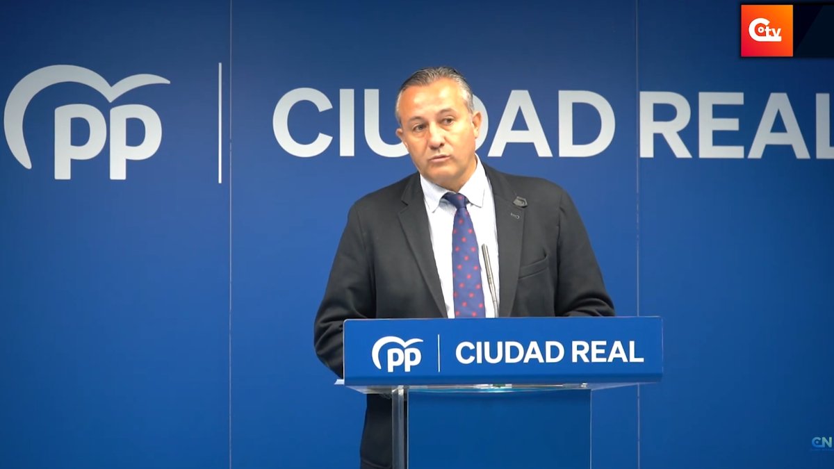 captura de pantalla 2025 12 18 173003