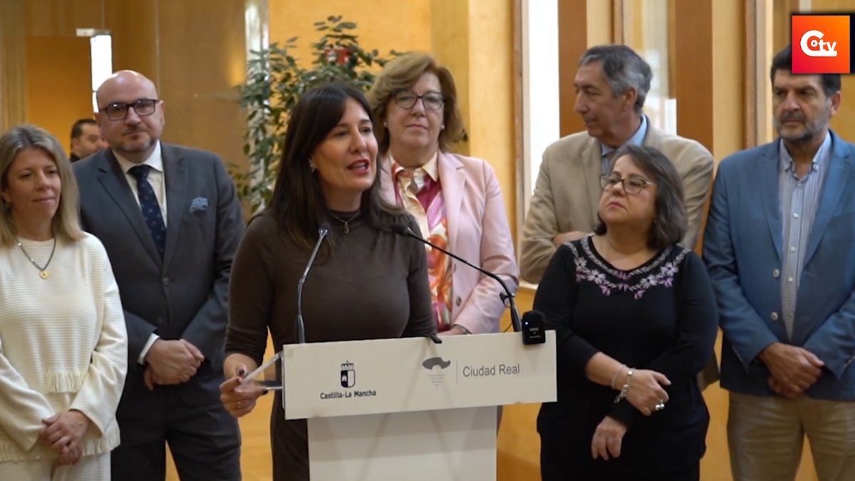 captura de pantalla 2025 12 18 200220