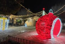 carrizosa alumbrado 2025