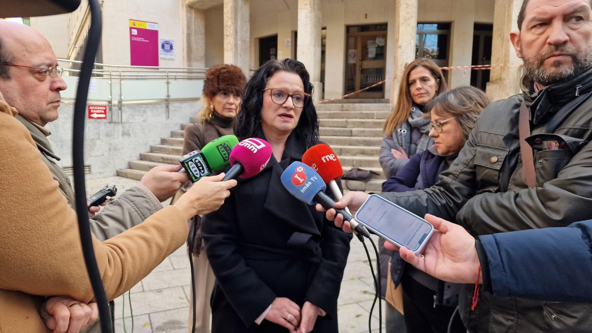 d5c23e4072dad16f0fc4139ee6073e36 xl