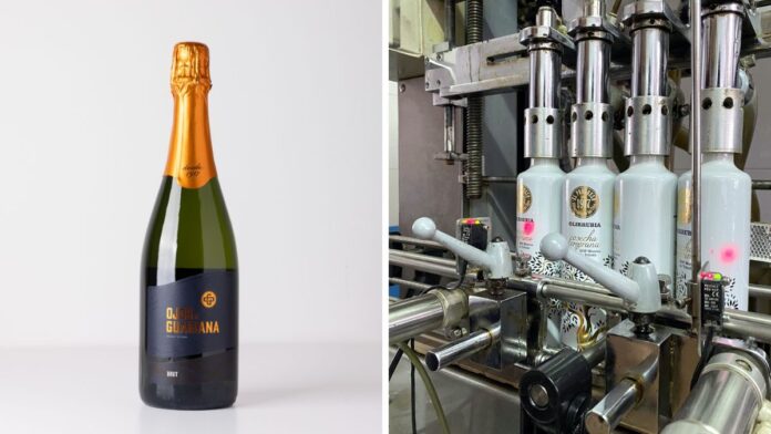 el progreso el progreso