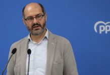 foto jose manuel velasco 231225