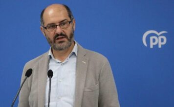 foto jose manuel velasco 231225