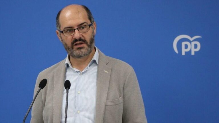 foto jose manuel velasco 231225