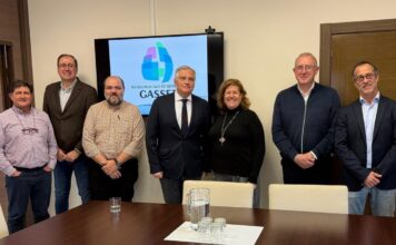 foto pleno 18 12 2025