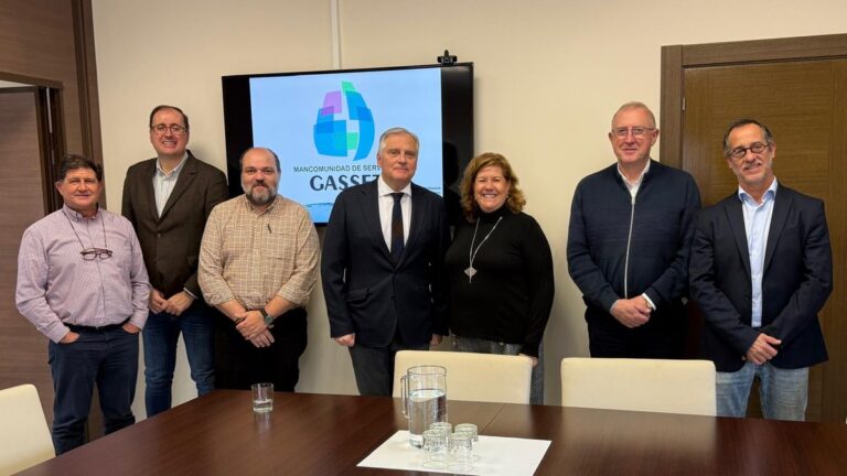 foto pleno 18 12 2025