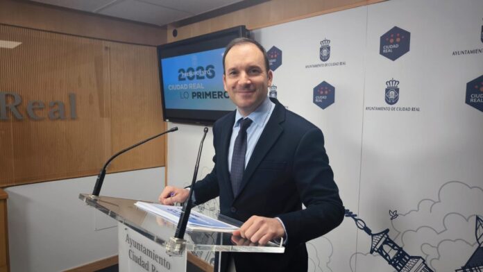 guillermo pressupuesto