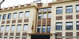 iesvirgengracia 6
