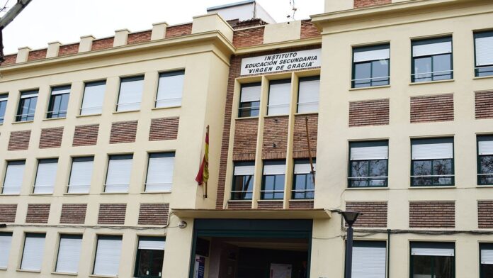 iesvirgengracia 6 iesvirgengracia 6