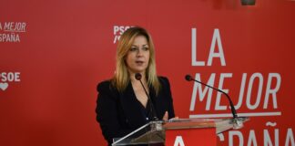 imagen ana isabel abengozar
