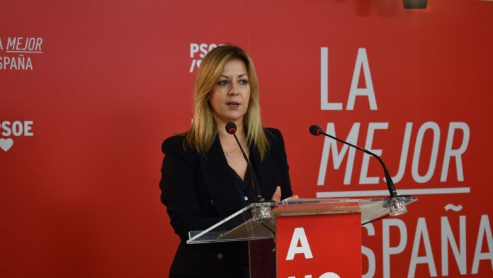 imagen ana isabel abengozar