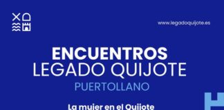 imagen de whatsapp 2025 12 05 a las 13 08 04 bdfaa541