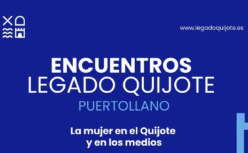 imagen de whatsapp 2025 12 05 a las 13 08 04 bdfaa541