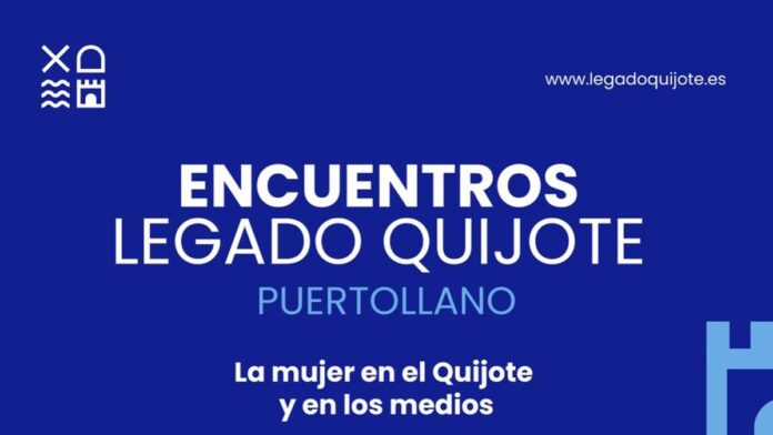 imagen de whatsapp 2025 12 05 a las 13 08 04 bdfaa541 imagen de whatsapp 2025 12 05 a las 13 08 04 bdfaa541