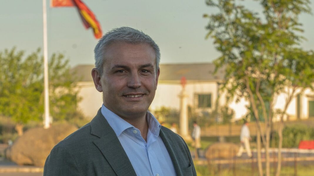 juan antonio callejas cano 4 1