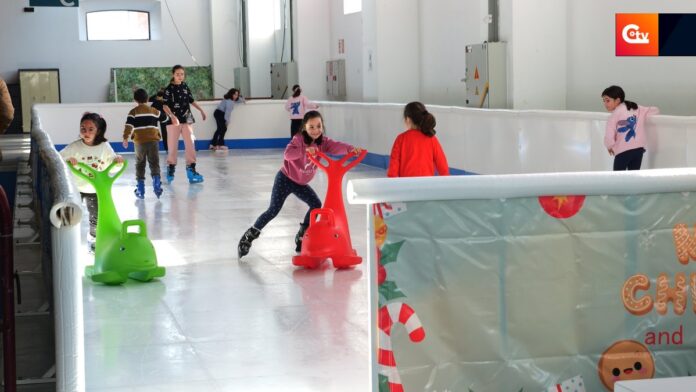 la central de los suenos 6 1 4