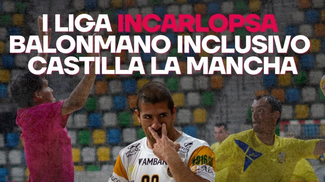 liga