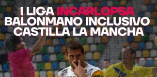 liga