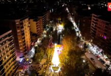 navidad puertollano 7 1 4