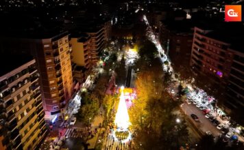 navidad puertollano 7 1 4