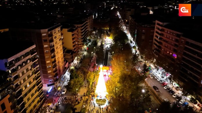 navidad puertollano 7 1 4 navidad puertollano 7 1 4