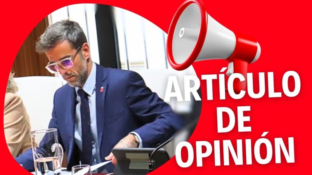 opinion