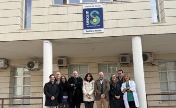 p1jdkv0pbo19cohem1vjque9psd5