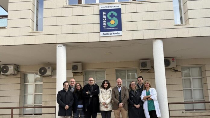 p1jdkv0pbo19cohem1vjque9psd5