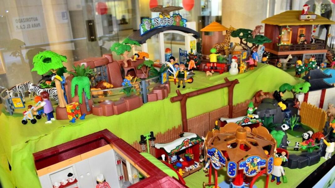 playmobil 2 01 1320x880