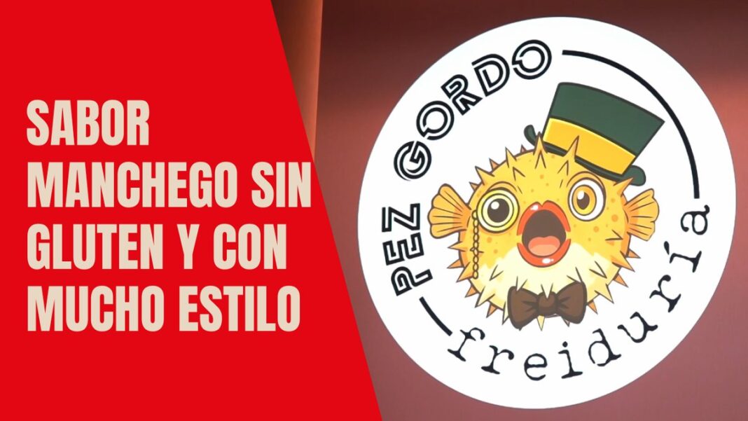 polarizacion